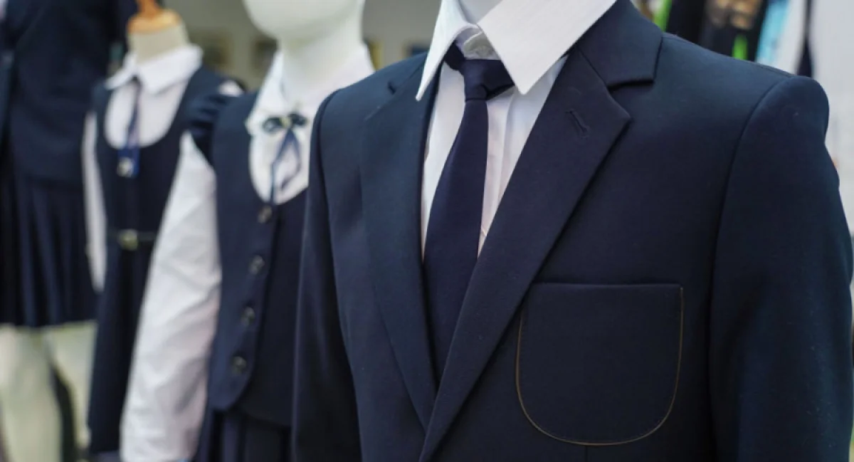 Иллюстративное фото из открытых источников