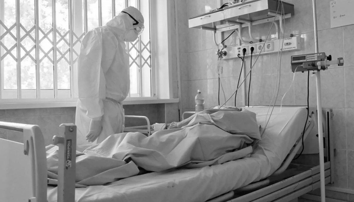 Фото из доступных источников