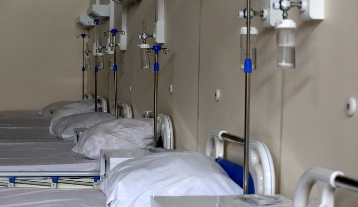 Фото из доступных источников