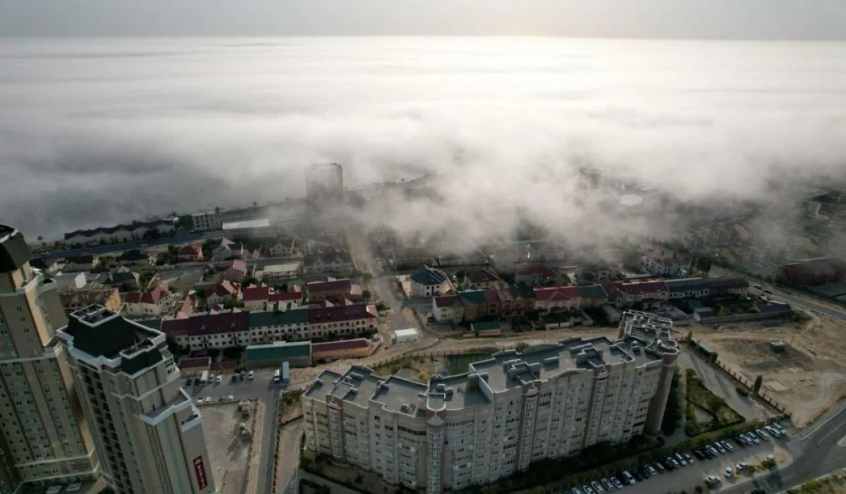 Фото Сергея Хачатряна