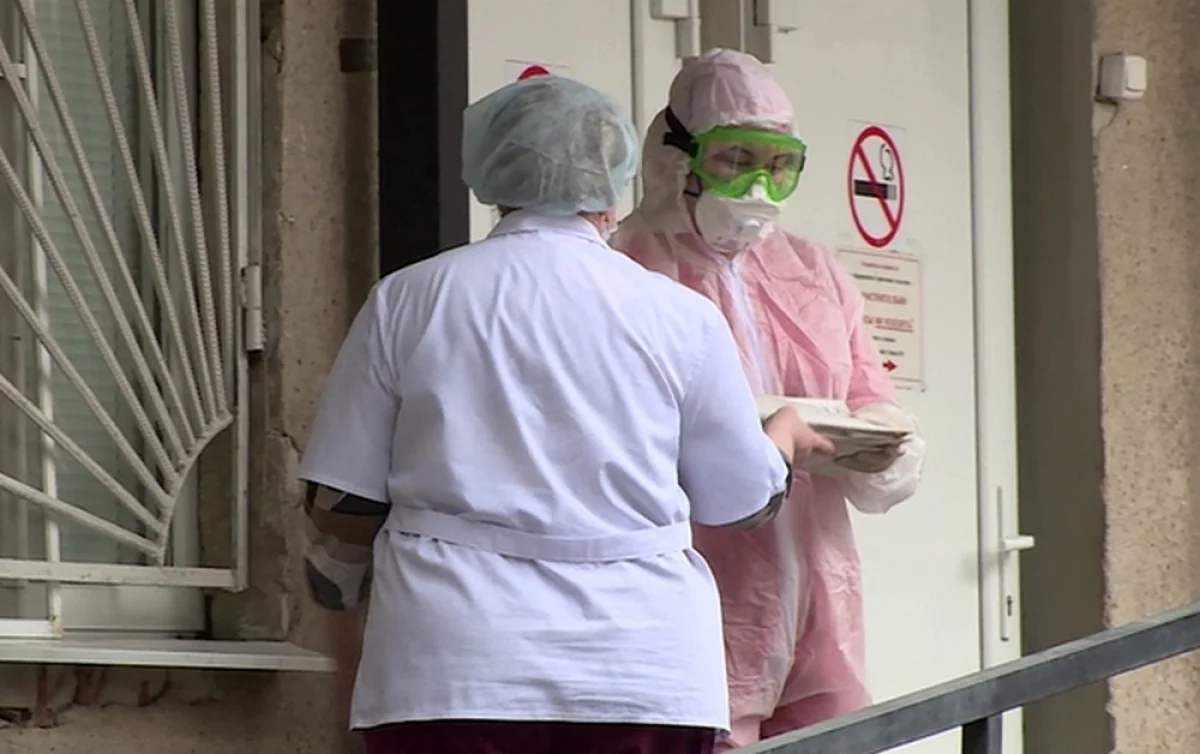 Фото из доступных источников