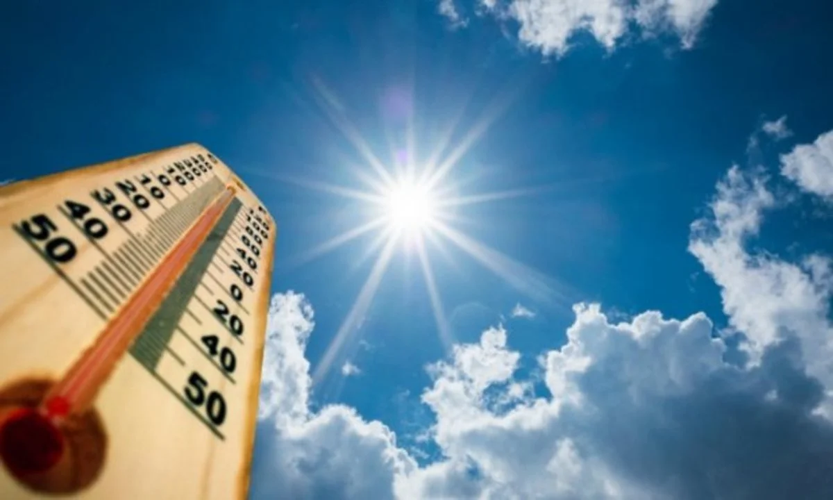 Фото из доступных источников