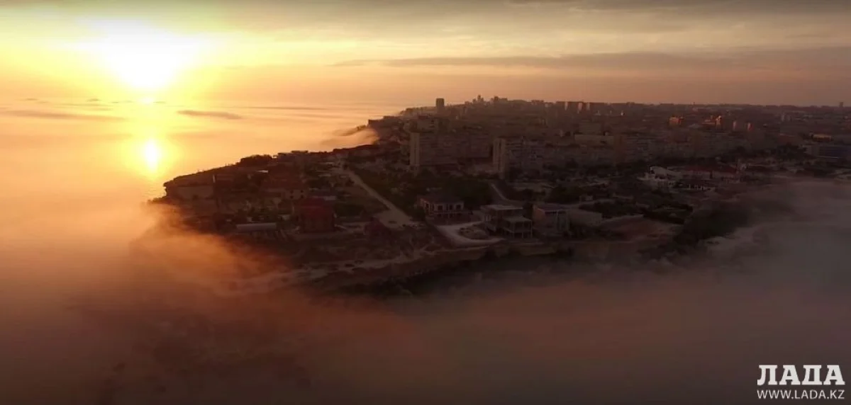 Фото из архива