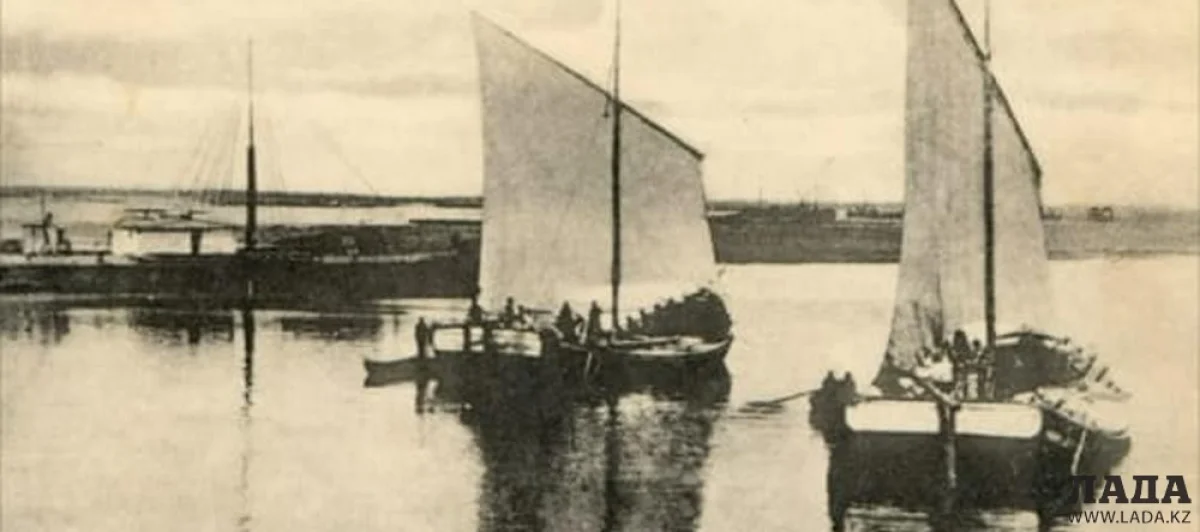 Скрин видео