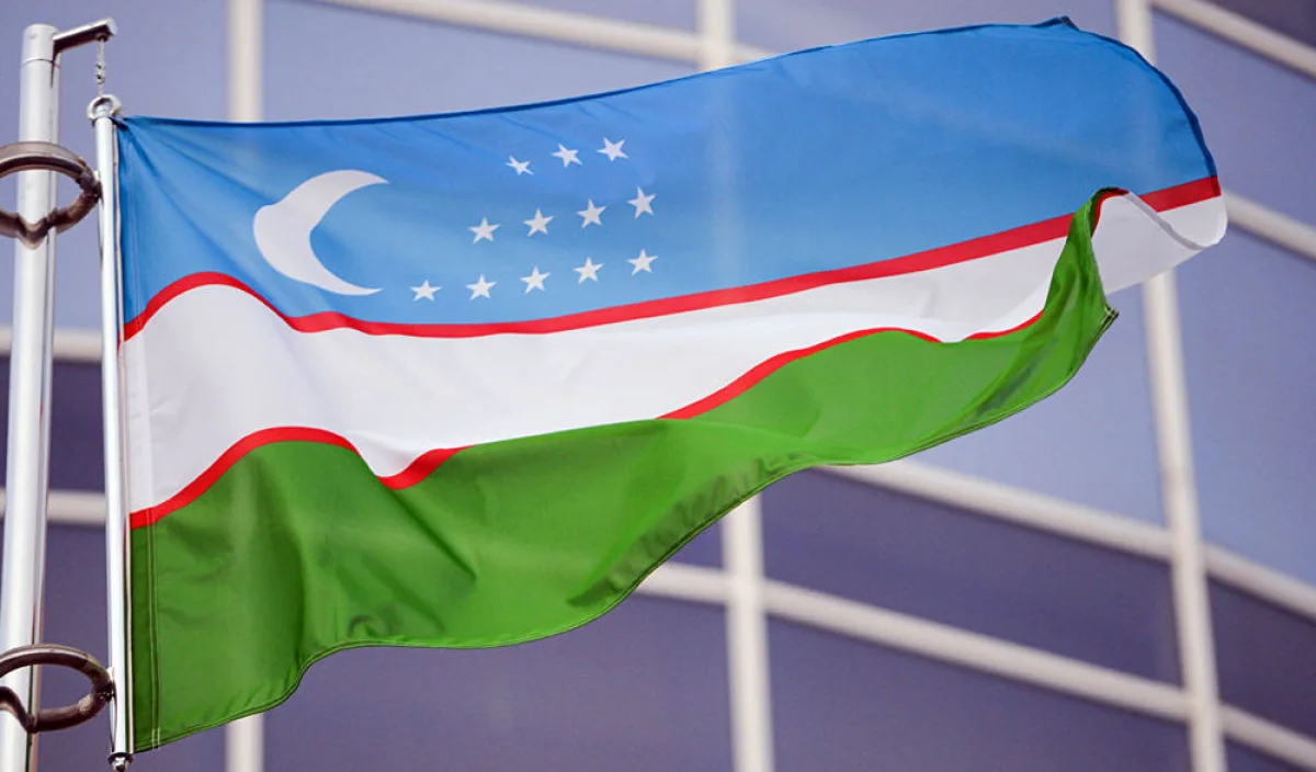 фото из открытых источников