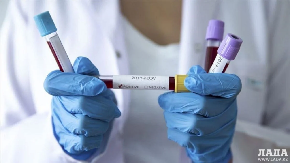 Фото с сайта aa.com.tr.