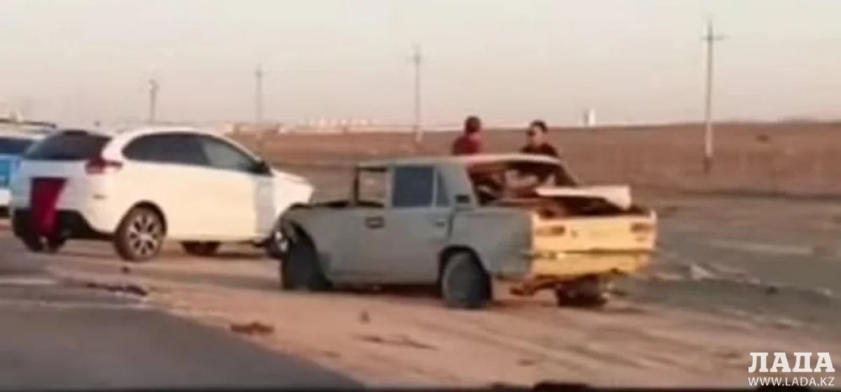 Скрин видео