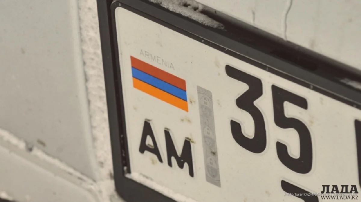 Фото Турара Казангапова с сайта Tengrinews.kz