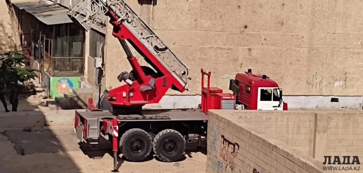 Фото пользователя сайта