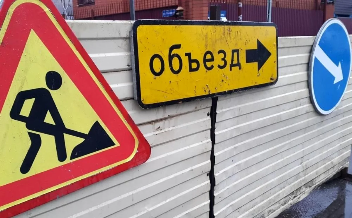 Фото из доступных источников