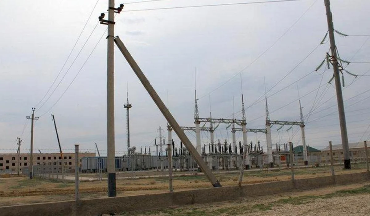 Фото из архива Lada.kz