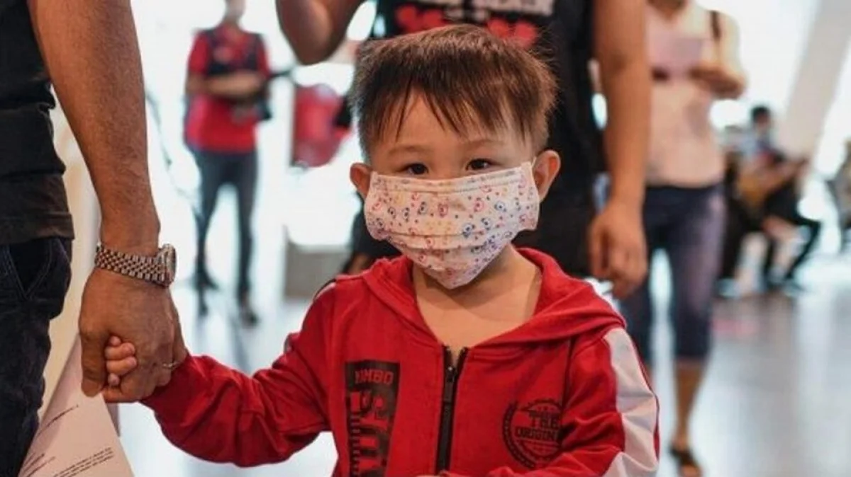 Фото из доступных источников