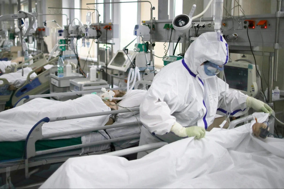 Фото из доступных источников