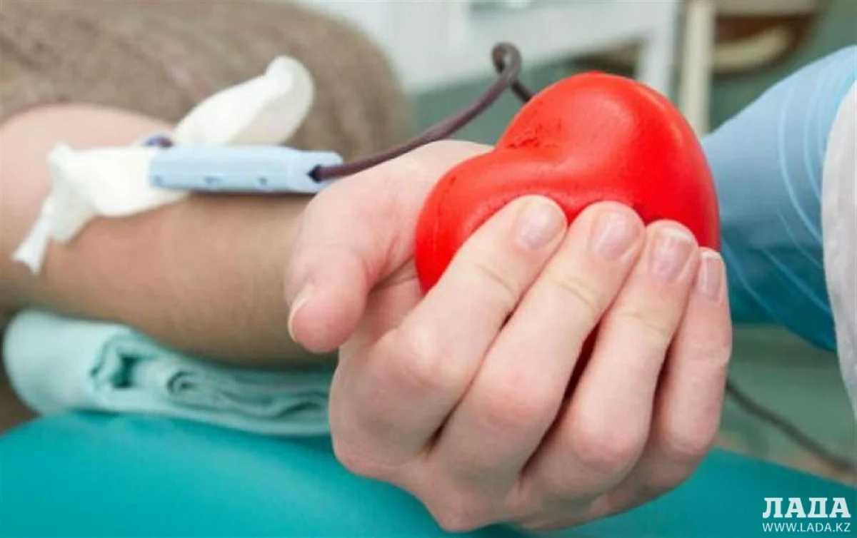 Фото с сайта volga.news