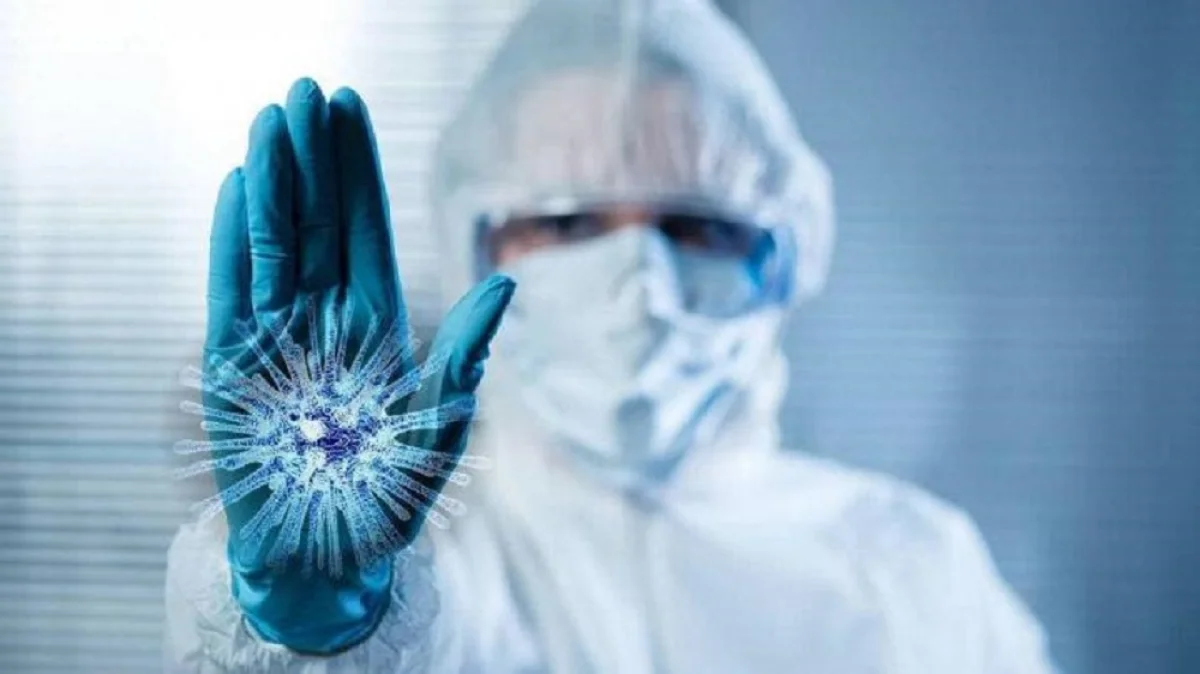 фото с сайта strategy2050.kz