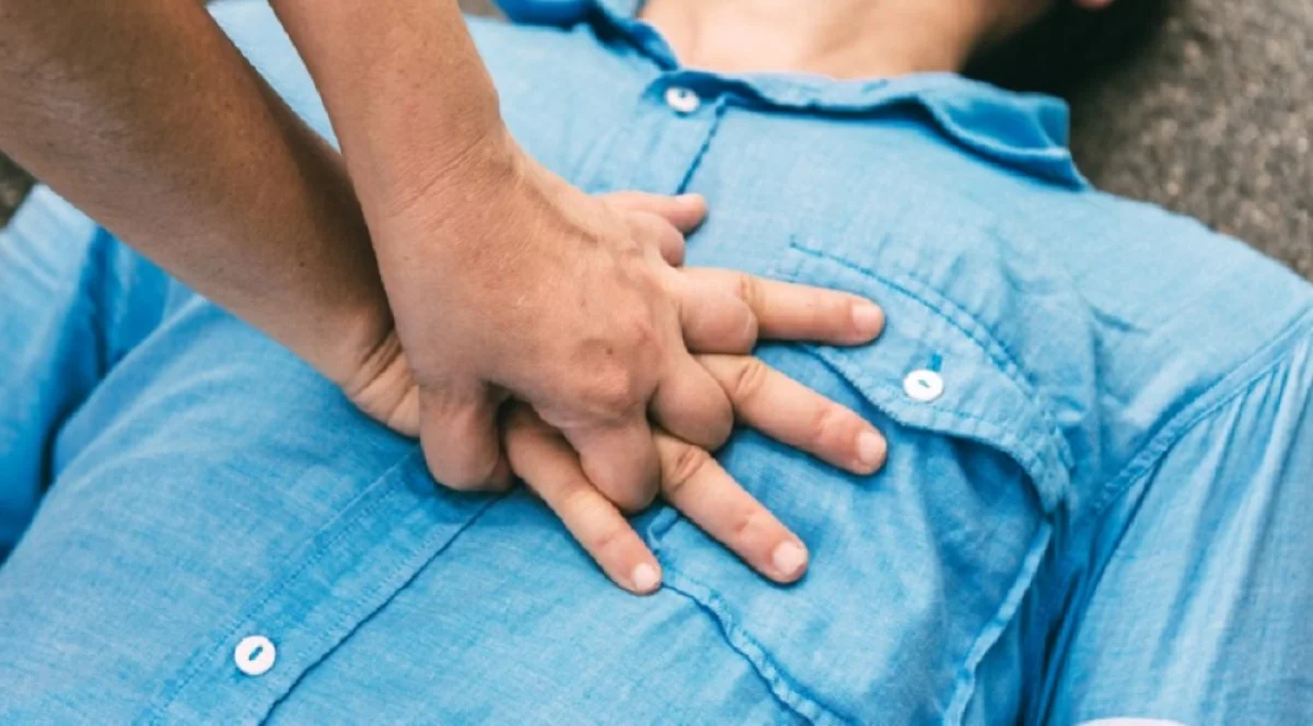 Фото с сайта citomedicine.ru