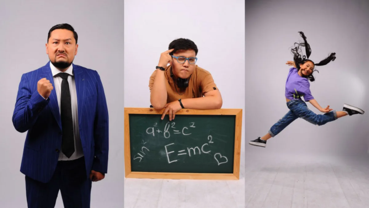 Фото предоставлено авторами проекта