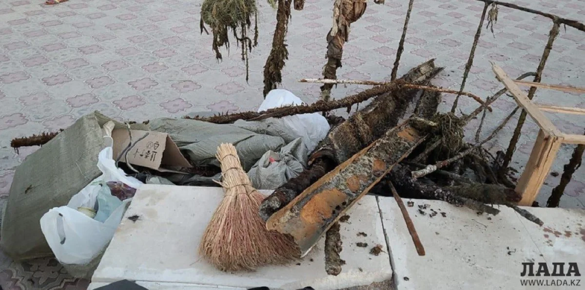Фото организаторов акции||news_pic_more|<!--TBegin--><a href="https://www.lada.kz/uploads/posts/2021-08/1628850827_15b7847e-8ba5-44d0-b545-cc98ca66e946.jpg" onclick="return hs.expand(this)" ><img align="left" src="https://www.lada.kz/uploads/posts/2021-08/thumbs/1628850827_15b7847e-8ba5-44d0-b545-cc98ca66e946.jpg" alt='Тонну мусора достали из Каспия участники экологической акции «Чистый берег» в Актау' title='Тонну мусора достали из Каспия участники экологической акции «Чистый берег» в Актау'  /></a><!--TEnd--><br /><!--TBegin--><a href="https://www.lada.kz/uploads/posts/2021-08/1628850845_54e1a62b-9217-4b86-a998-329efe1cf5f3.jpg" onclick="return hs.expand(this)" ><img align="left" src="https://www.lada.kz/uploads/posts/2021-08/thumbs/1628850845_54e1a62b-9217-4b86-a998-329efe1cf5f3.jpg" alt='Тонну мусора достали из Каспия участники экологической акции «Чистый берег» в Актау' title='Тонну мусора достали из Каспия участники экологической акции «Чистый берег» в Актау'  /></a><!--TEnd--><br /><!--TBegin--><a href="https://www.lada.kz/uploads/posts/2021-08/1628850841_134ecf9a-8100-4570-a0e5-d78c4b7dae6f.jpg" onclick="return hs.expand(this)" ><img align="left" src="https://www.lada.kz/uploads/posts/2021-08/thumbs/1628850841_134ecf9a-8100-4570-a0e5-d78c4b7dae6f.jpg" alt='Тонну мусора достали из Каспия участники экологической акции «Чистый берег» в Актау' title='Тонну мусора достали из Каспия участники экологической акции «Чистый берег» в Актау'  /></a><!--TEnd--><br /><!--TBegin--><a href="https://www.lada.kz/uploads/posts/2021-08/1628850789_a295d093-2e94-4a3e-a3fc-c0250b76e6ec.jpg" onclick="return hs.expand(this)" ><img align="left" src="https://www.lada.kz/uploads/posts/2021-08/thumbs/1628850789_a295d093-2e94-4a3e-a3fc-c0250b76e6ec.jpg" alt='Тонну мусора достали из Каспия участники экологической акции «Чистый берег» в Актау' title='Тонну мусора достали из Каспия участники экологической акции «Чистый берег» в Актау'  /></a><!--TEnd-->