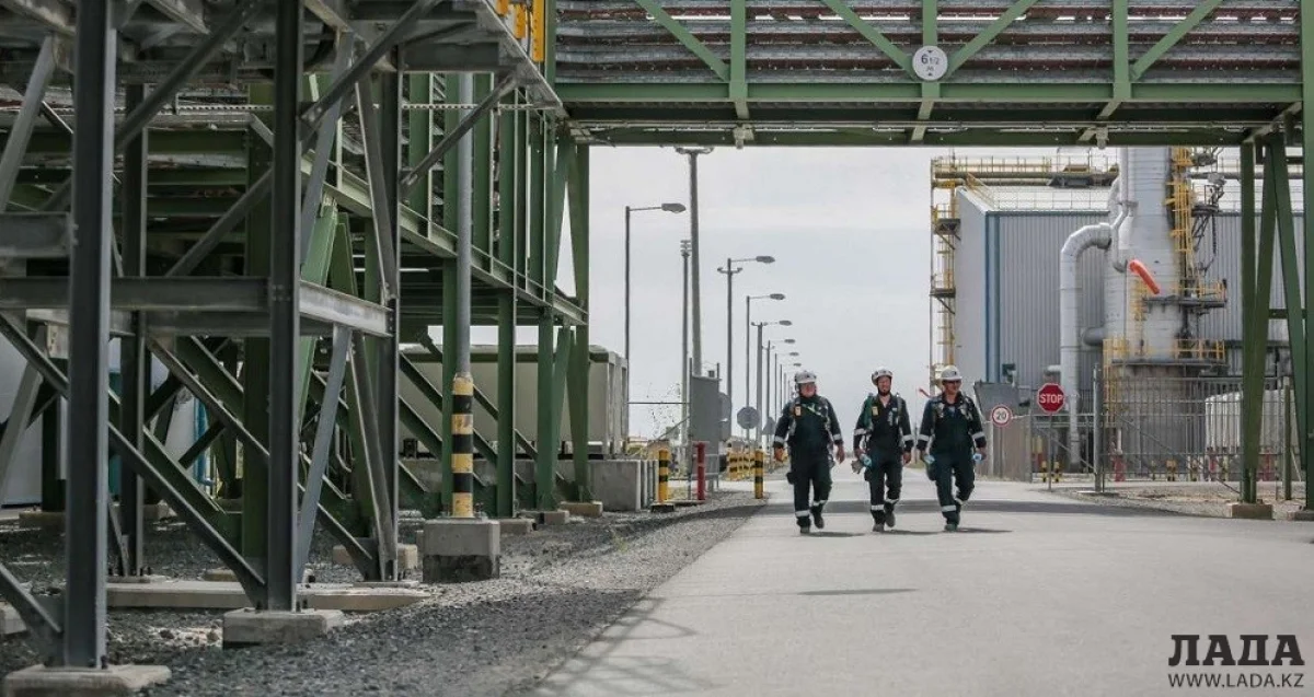 фото с сайта azh.kz