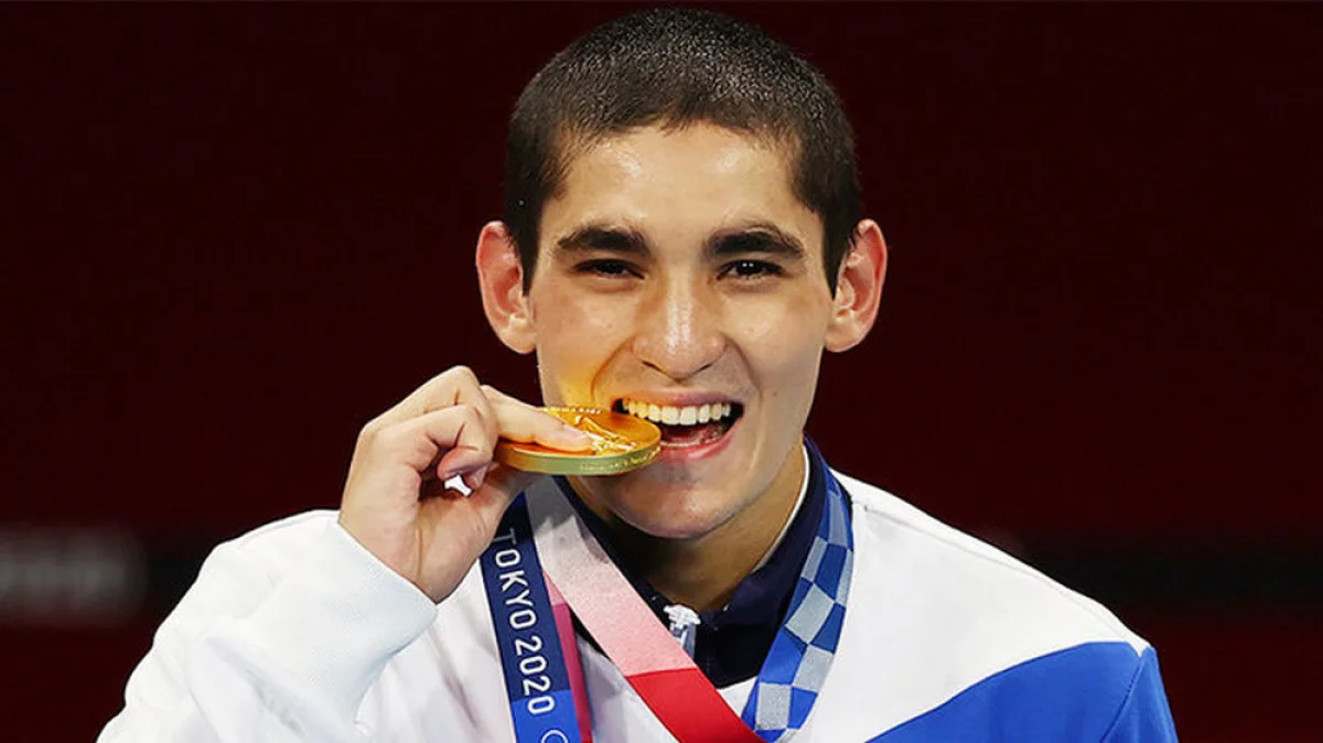 Фото из доступных источников