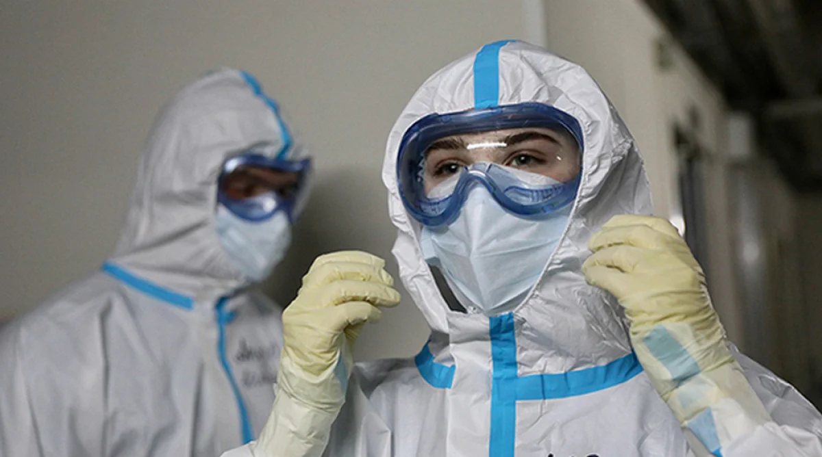 Фото из доступных источников