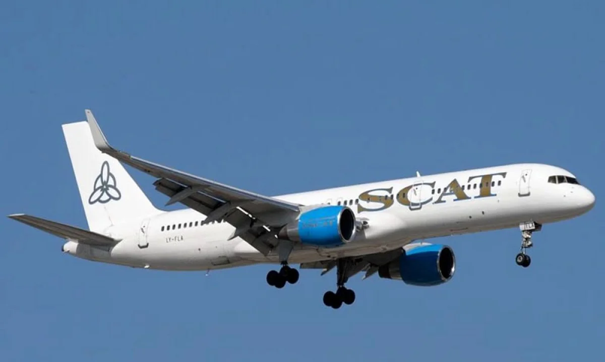 Фото из доступных источников