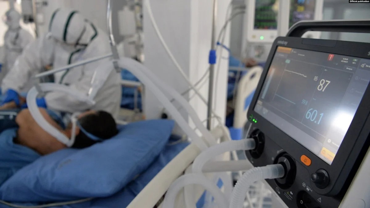 Фото с сайта rus.ozodi.org