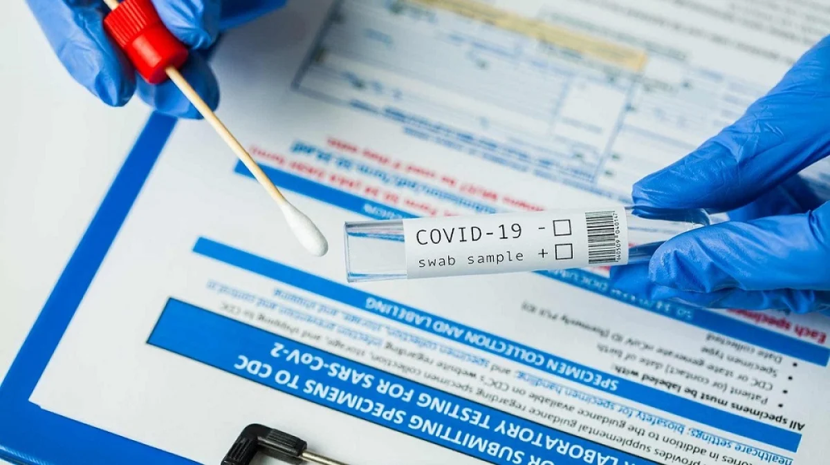 Фото с сайта soyuzmash.ru