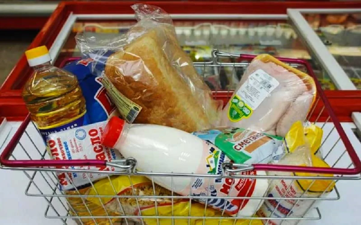 Фото с сайта regnum.ru