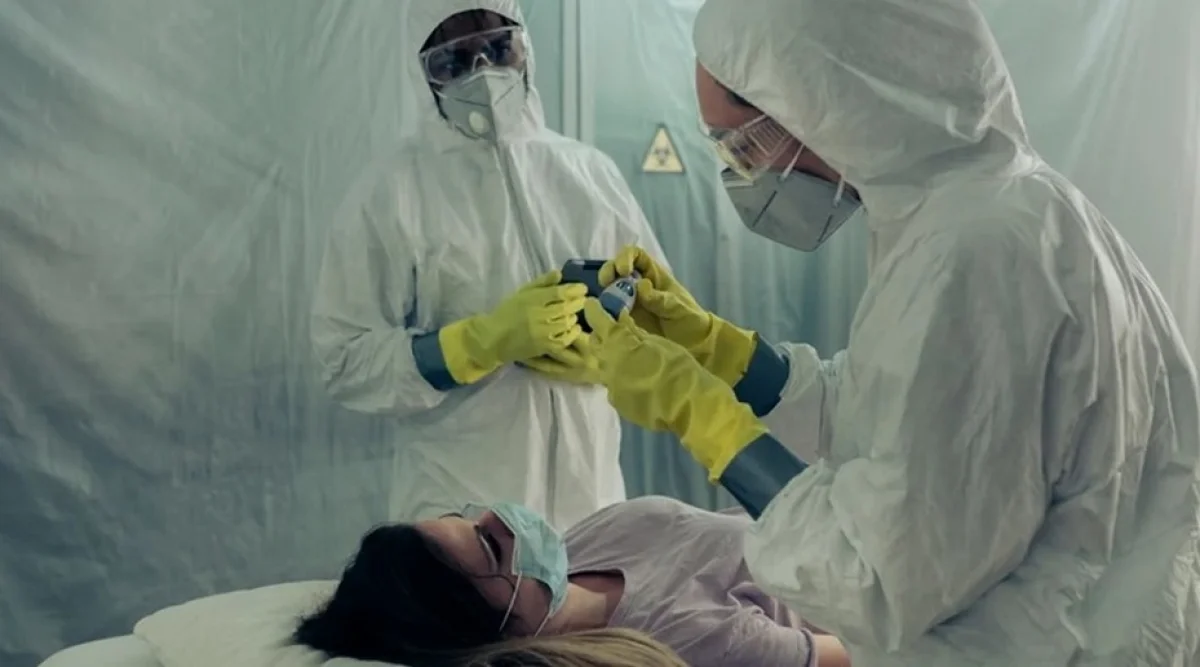 Фото из доступных источников