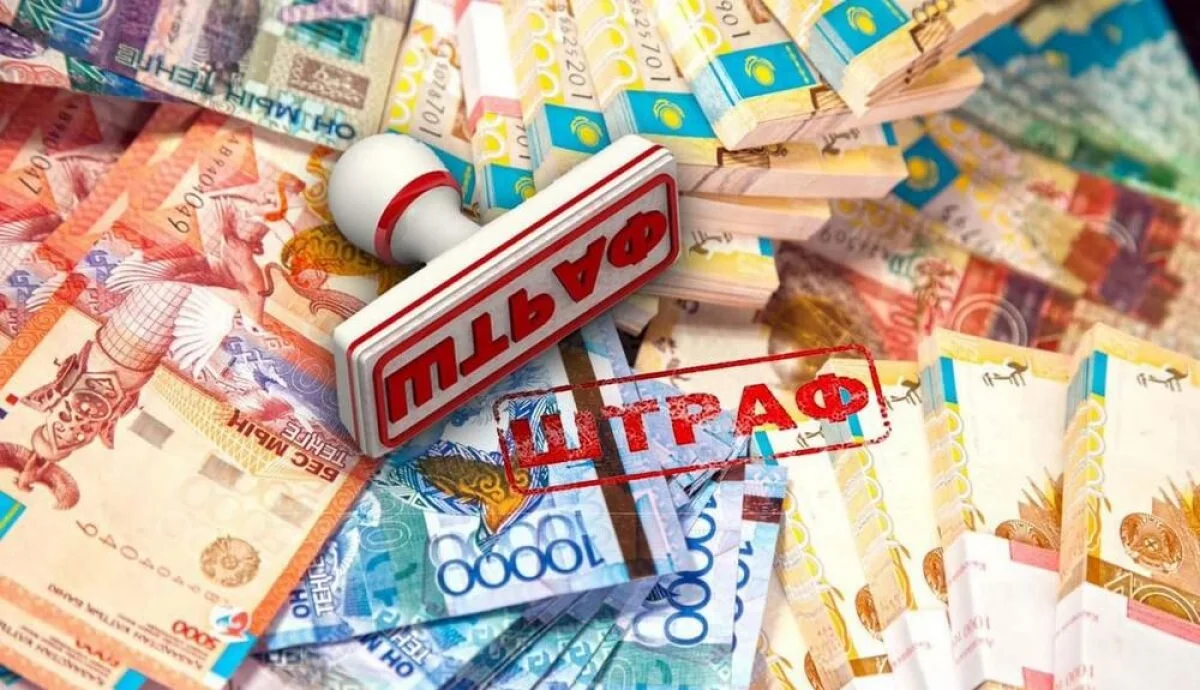 Фото из доступных источников