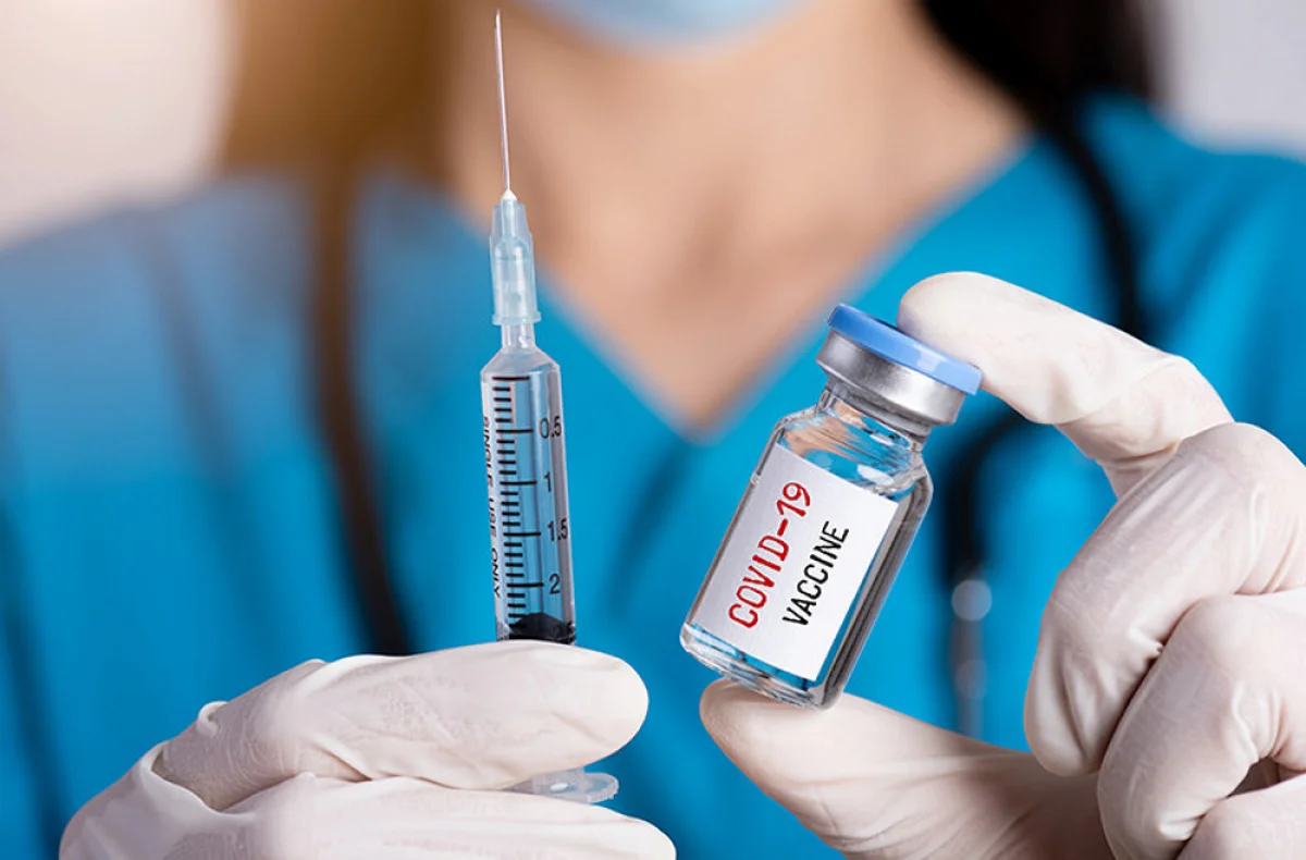 Фото из доступных источников