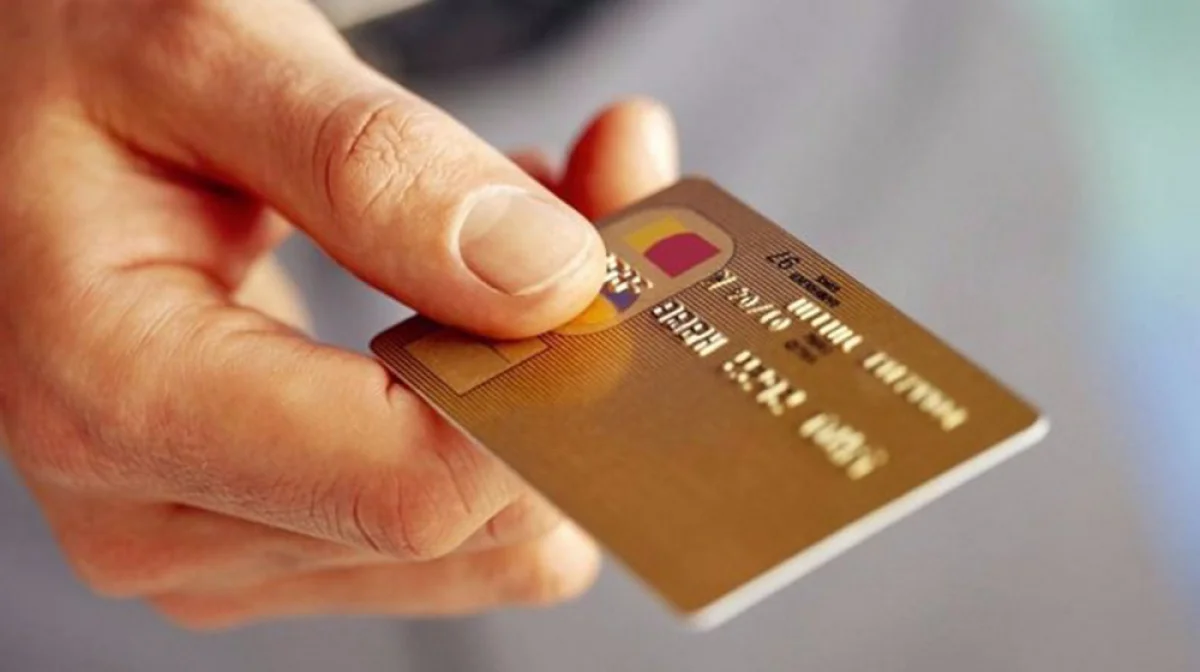 Фото из доступных источников