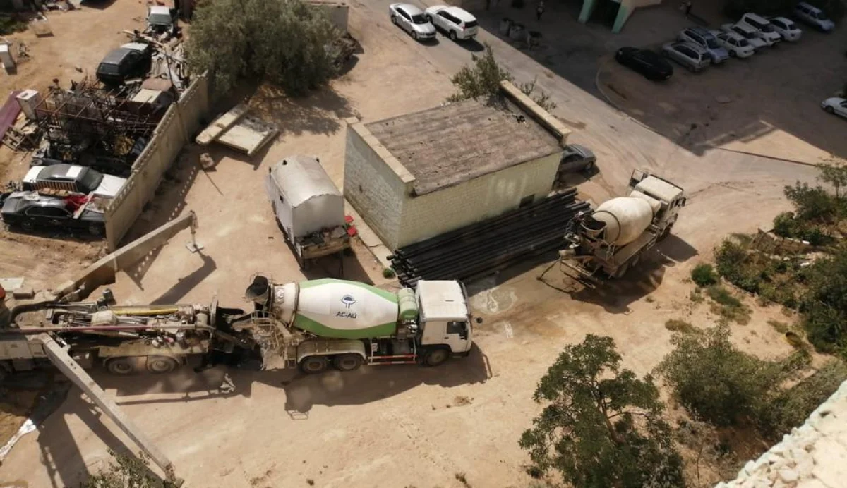 Фото жителей дома №34