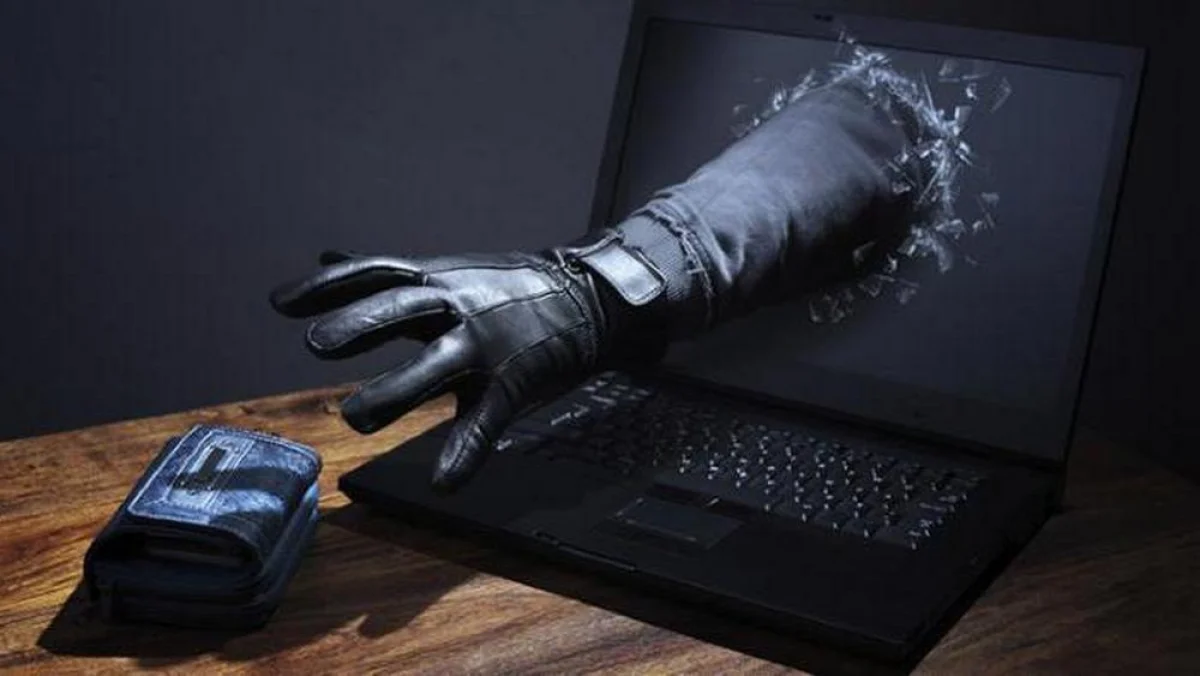 Фото из доступных источников