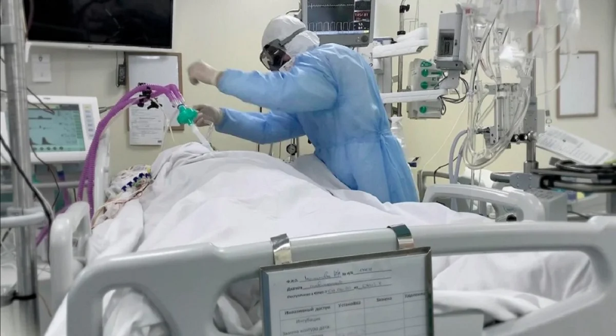 Фото с сайта inbusiness.kz