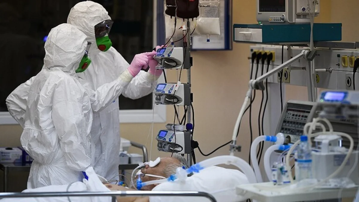 Фото из доступных источников