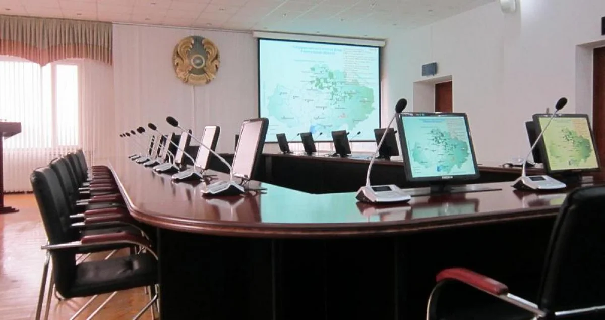 Фото из доступных источников