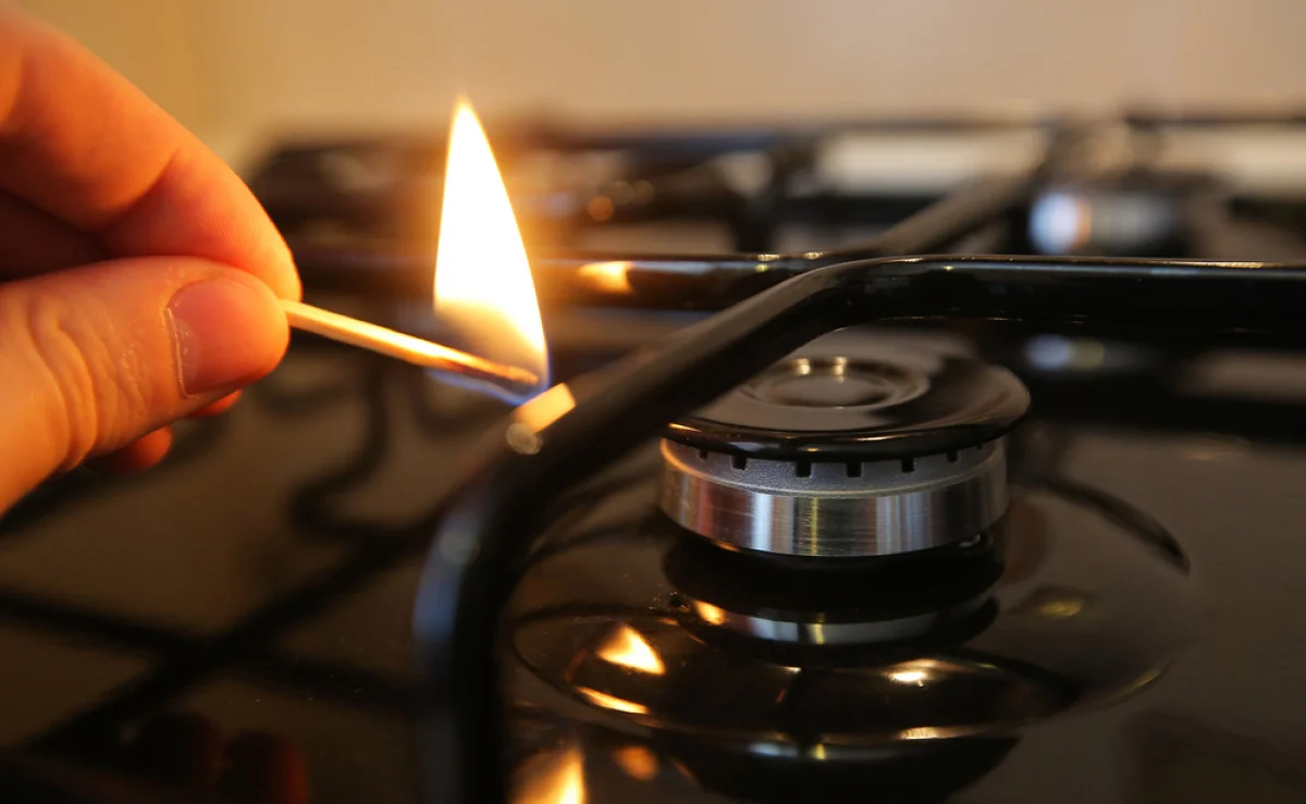 Фото из доступных источников