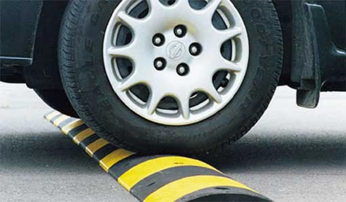 Фото с сайта ladatuning.net