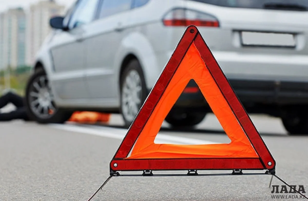 Фото с сайта news-r.ru