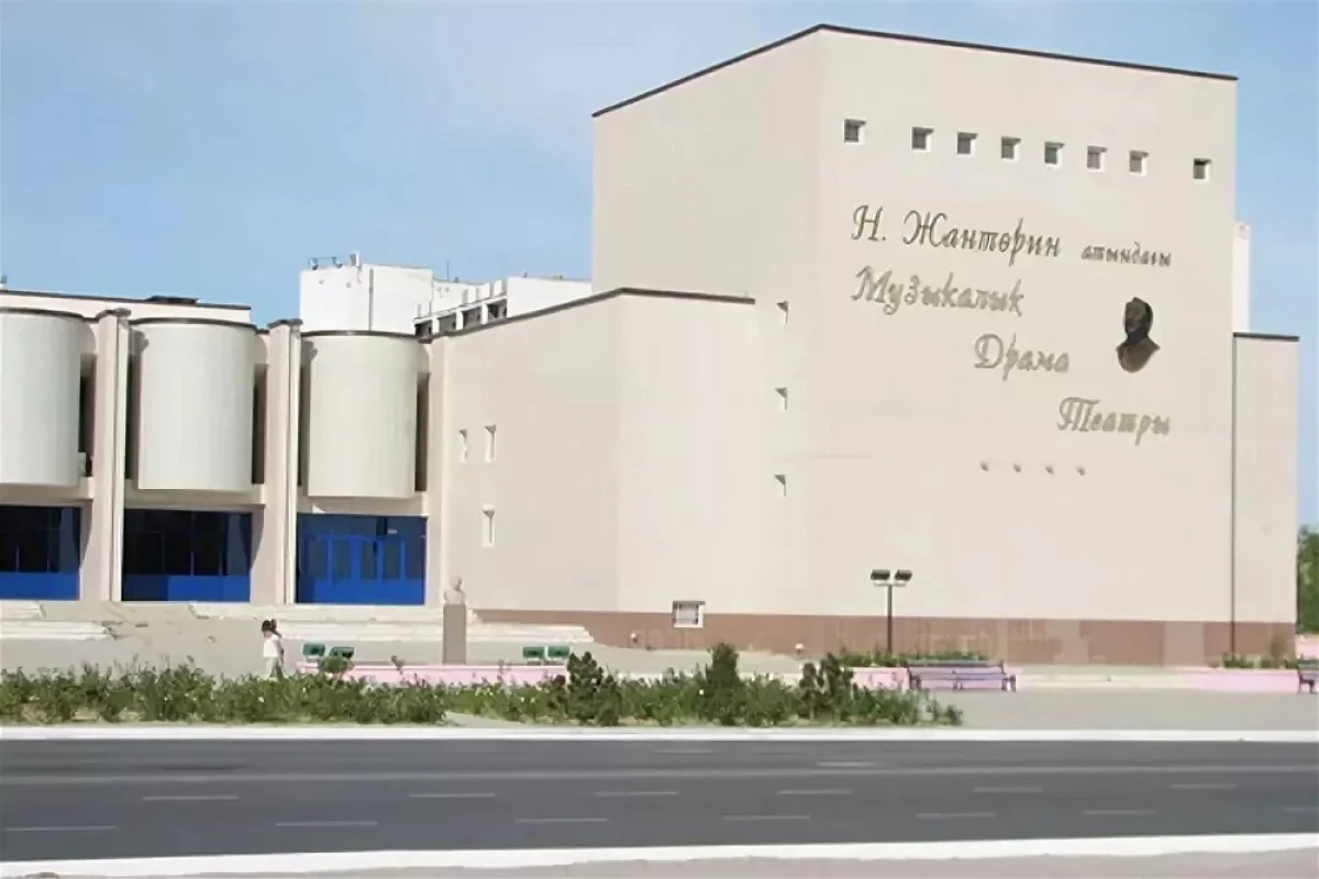 Фото из доступных источников