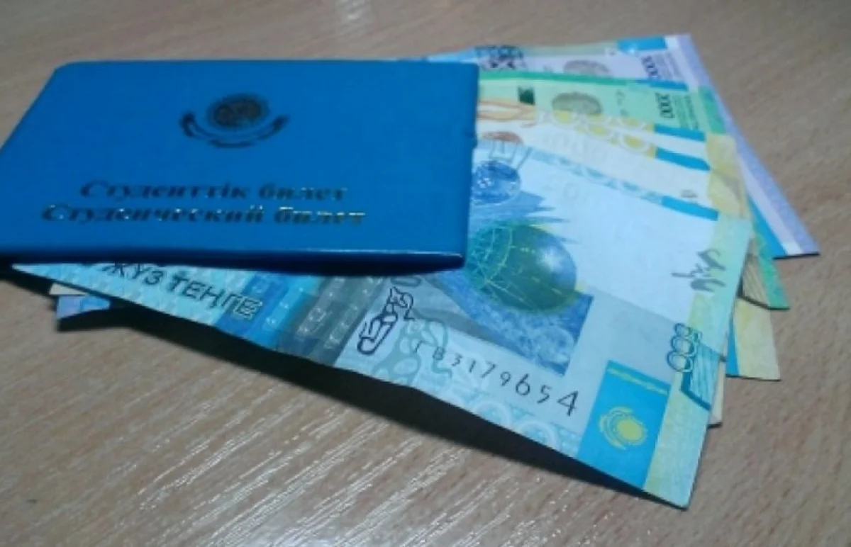 Фото из доступных источников