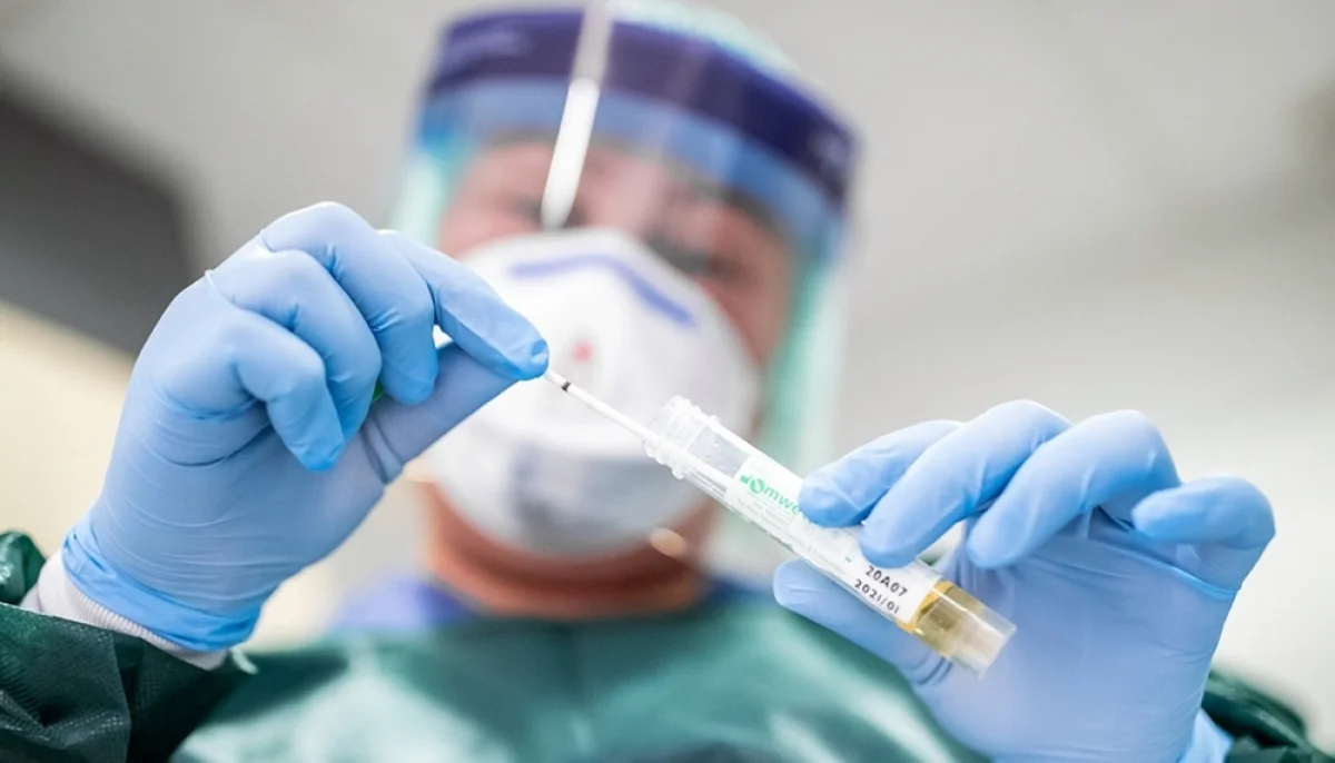 Фото из доступных источников