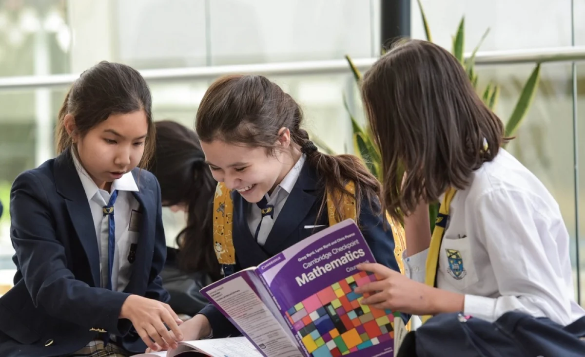 Фото из доступных источников