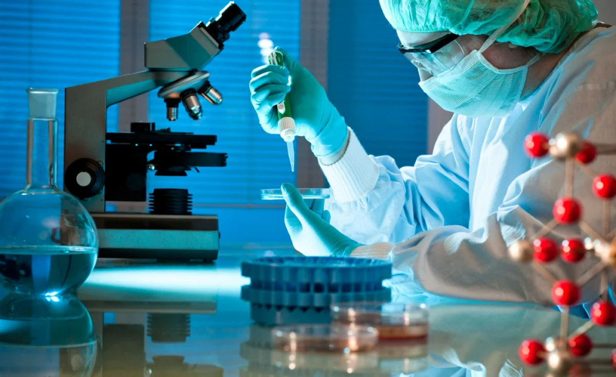 Фото из доступных источников