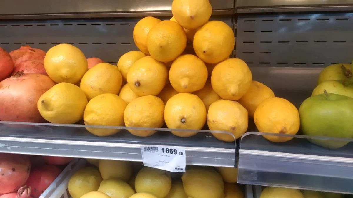 Фото Рашида Исмагилова