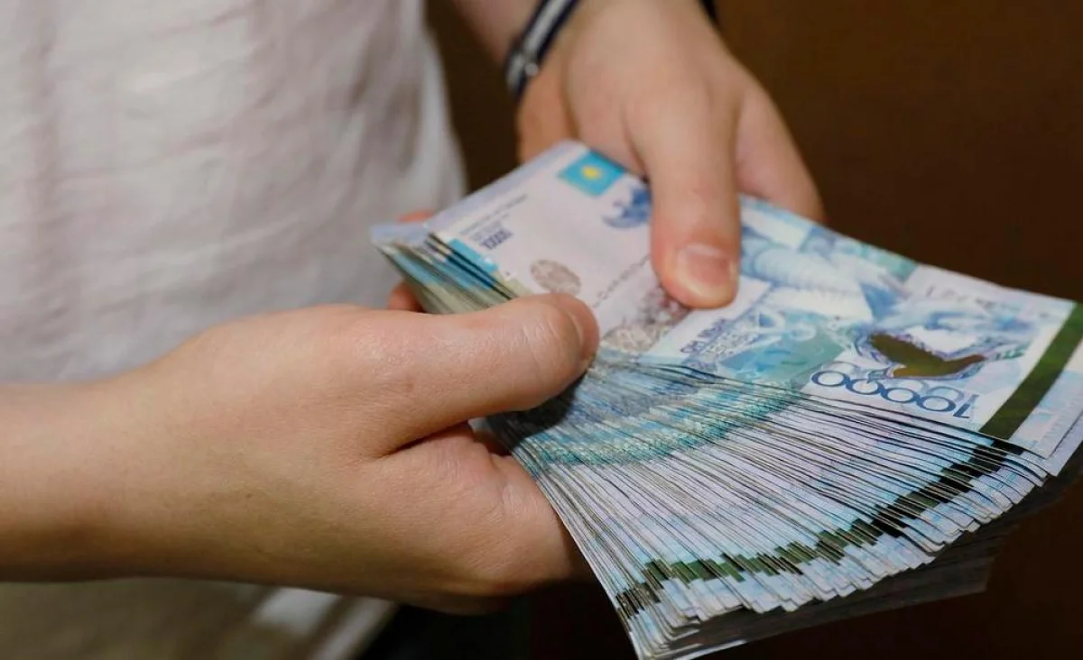 Фото из доступных источников