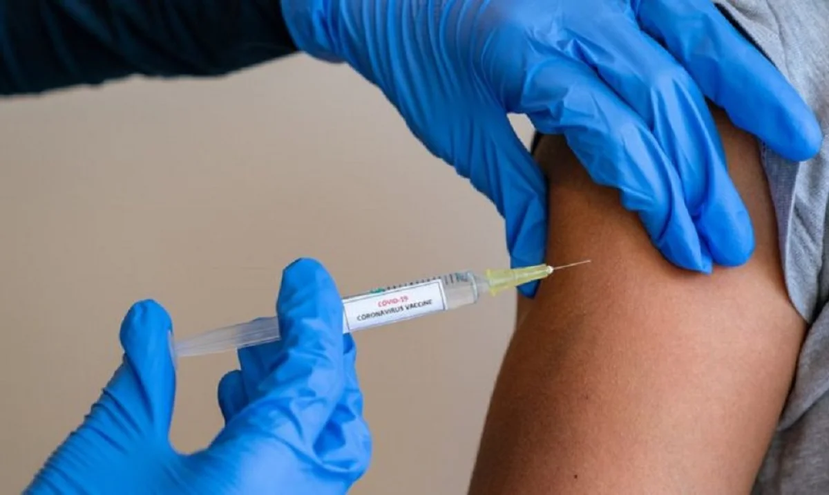 Фото с сайта www.bbc.com