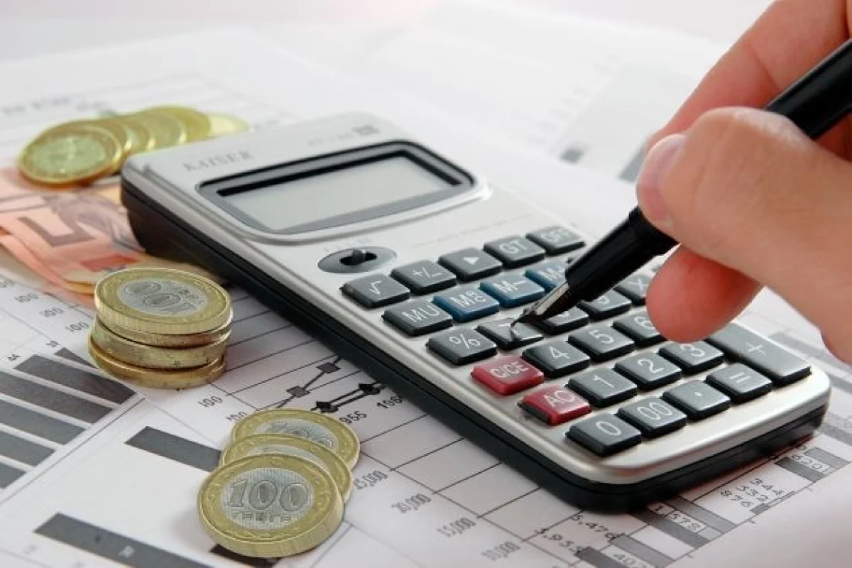 Фото с сайта kapital.kz